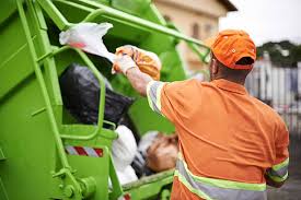 Best Hoarding Cleanup  in Window Rock, AZ