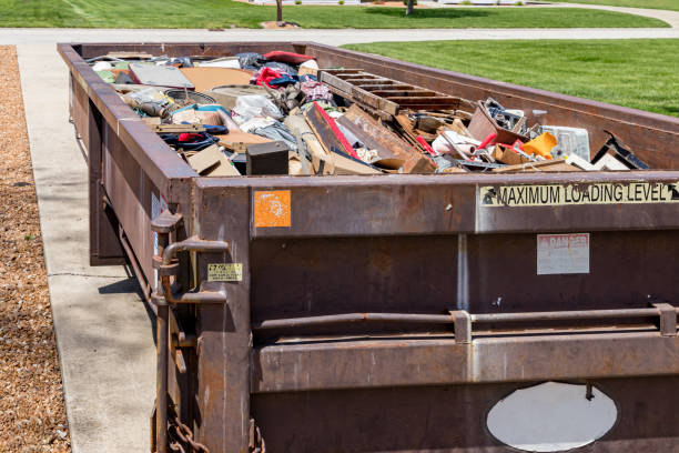 Best Electronics and E-Waste Disposal  in Window Rock, AZ