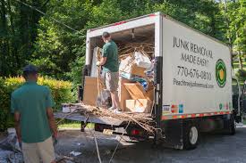 Best Dumpster Rental Services  in Window Rock, AZ